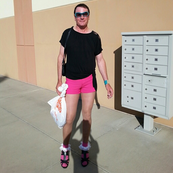 Meet your Posher, James - Picture 7 of 16